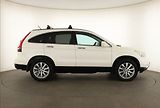 Honda CR-V (2011) 2.2 i-DTEC, 4X4, Automat - náhled 6