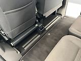 Ford Tourneo Custom 320 L2H1 Titanium 136 kW aut. - náhled 34