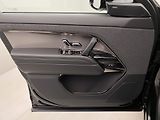 Land Rover Range Rover Sport P460e S AWD AUT CZ - náhled 7