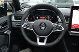 Renault Captur techno mild hybrid 140 - náhled 42