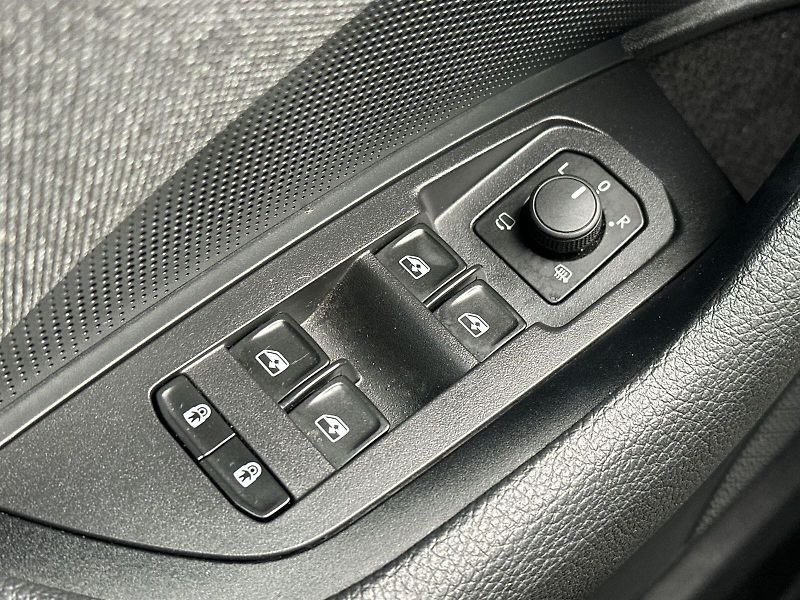 Škoda Kodiaq (2025) 2.0 TDI DSG Selection - fotka 18 z 33