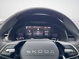 Škoda Kamiq (2025) 1.0 TSI 85kW Selection - náhled 9