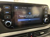 Hyundai i20 1.0 T-GDI Comfort DCT - náhled 11