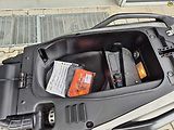 Gilera Nexus 500 (2005) - náhled 17