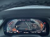 BMW X7 (2021) xDrive 40d M-Paket Pano - náhled 7