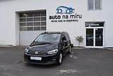 Volkswagen Touran (2017) 1.4TSI 110kw 7MÍST HIGHLIN TAŽ - náhled 1