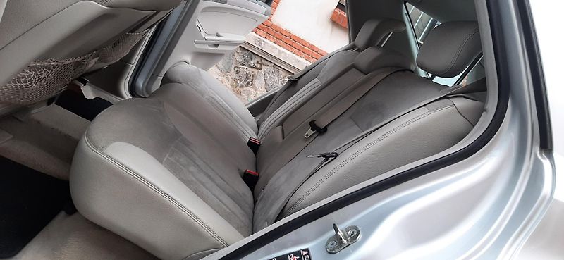 Mercedes-Benz Třídy M (2007) M320CDI 4M NAVI-KUŽE-ALCANTARA - fotka 26 z 42