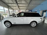 Land Rover Range Rover 3,0   AUTOBIOGRAPHI,DPH,ČR,2.M - náhled 3