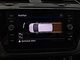 Volkswagen Touran (2020) 2.0 TDI, Serv.kniha, Navi - náhled 19