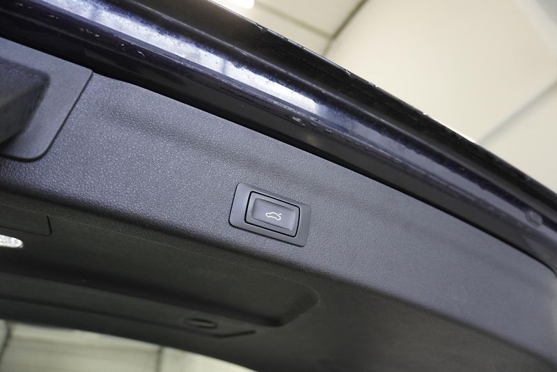 Audi A6  3,0 50 TDI 286PS QUATTRO AUT. - fotka 12 z 30