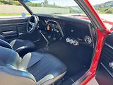 Chevrolet Camaro - náhled 21