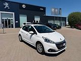 Peugeot 208 ACTIVE 1.2PT 82 MAN5 - náhled 14