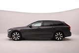 Volvo V90 T6 AWD PLUG-IN PLUS DARK TAŽNÉ - náhled 10