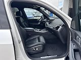 BMW X5 xDrive40d M-Sport PRO - náhled 9