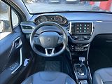 Peugeot 2008 1,6 HDi Active my16 - náhled 4