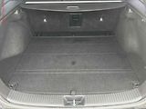 Hyundai i30 (2019) 1.4i, 1.maj,ČR, servis.kniha - náhled 7