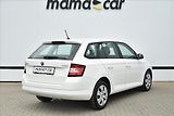 Škoda Fabia 1.2 TSI 1.MAJITEL DPH ČR - náhled 7