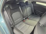 Kia Ceed (2025) SW TOP+Busines 1.5TGD-i 103kW - náhled 15