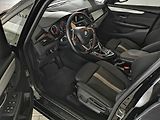 BMW Řada 2 (2020) 218d Gran LED tažné ZÁRUKA DPH - náhled 11