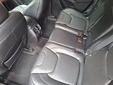 Jeep Cherokee (2019) 2.2M-JET 143kW 4X4 LIMITED - náhled 34