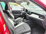 Škoda Kamiq Top Selection 1.0 TSI 85kw - náhled 8