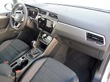 Volkswagen Touran (2026) People 1,5 TSI 110kW - náhled 8