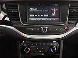 Opel Astra (2016) 1.4 T, Serv.kniha, Tempomat - náhled 12