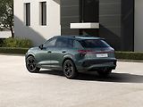 Audi Q3 quattro ST7 2,0TFSI - náhled 2
