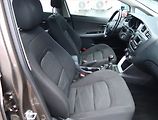 Kia Ceed (2013) 1.4 CVVT, Serv.kniha, Tempomat - náhled 9