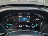 Ford Focus 1.5 EcoBlue Titanium,ČR,1.Maj - náhled 22