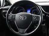 Toyota Auris (2019) 1.6 Valvematic, Serv.kniha - náhled 13