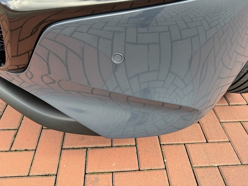 Mazda 3 (2019) 2.0i G122 LED Navi Bose Kamera - fotka 38 z 50