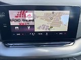 Škoda Octavia 2,0 TDi 110kw DSG Style Nehava - náhled 20