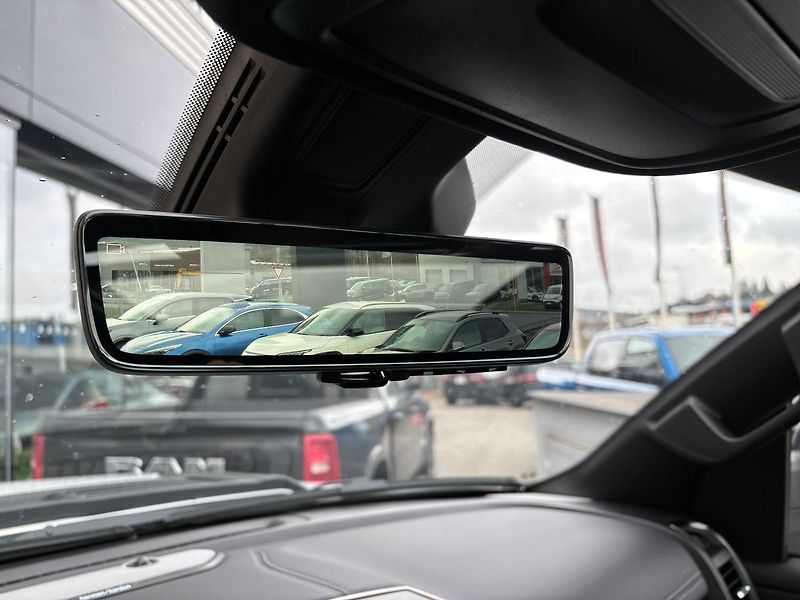 RAM 1500 3.0 I6 426k REBEL PREMIUM EDIT - fotka 40 z 76