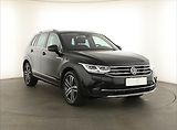 Volkswagen Tiguan (2021) Elegance 1.5 TSI - náhled 1