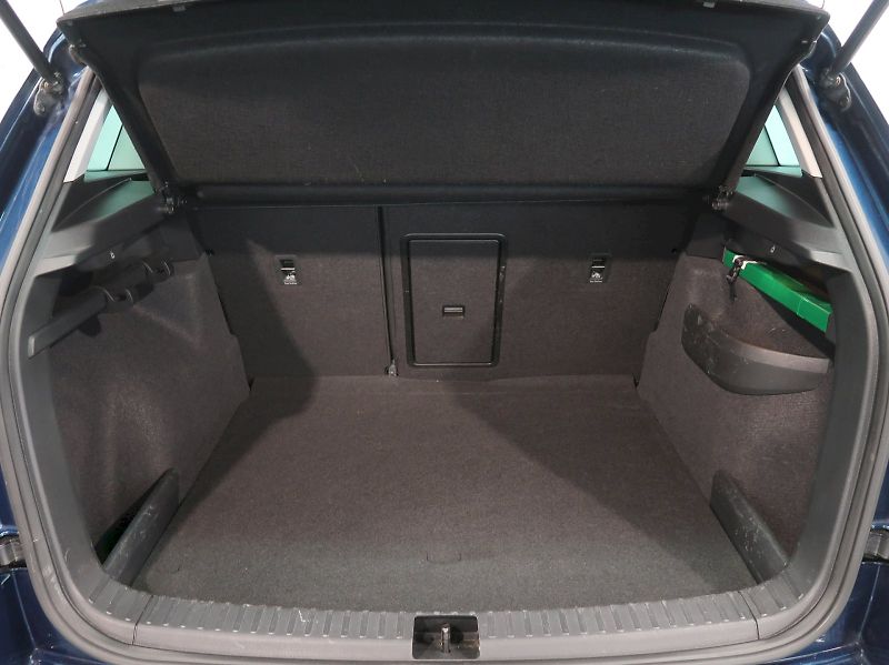 Škoda Karoq (2022) STYLE 2.0TDI 85KW - fotka 42 z 44
