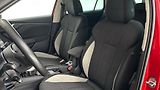 Škoda Kamiq 1.0 TSI Style - náhled 15