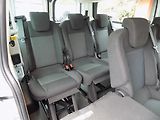 Ford Transit Custom 2,2 TDCI 92 KW L2H1 9 MÍST - náhled 29
