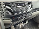 Volkswagen Crafter (2019) 2.0 TDI, ZÁRUKA - náhled 22