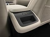 Volvo XC90 (2026) B5 AWD AUT BRIGHT PLUS 7míst - náhled 69