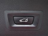 BMW X3 2,0 xDrive20i 135kW X-line DPH - náhled 11
