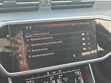 Audi A6 40 Sline ST7 2,0TDI - náhled 18