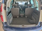 Škoda Roomster (2009) 1.4 63kW,KLIM.,TEMPOMAT - náhled 15