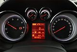 Opel Astra (2015) 1.6 CDTI, Tempomat - náhled 8