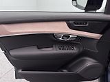 Volvo XC90 (2026) T8 AWD Plug-in ULTRA DARK 7m - náhled 7