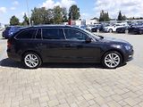 Škoda Octavia (2018) KOMBI 1.5 TSi DSG - náhled 2