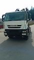 Iveco (2012) - náhled 2