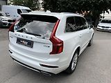 Volvo XC90 (2019) D5 AWD R-DESIGN, 7 MÍST - náhled 12