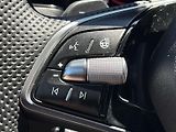 Škoda Octavia (2025) Combi 1.5 TSI M-HEV DSG Sportl - náhled 18