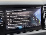 Škoda Kodiaq (2021) 1.5TSI*DSG*ACC*TAŽNÉ*4xVÝHŘEV - náhled 33